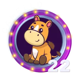 CAMELLO