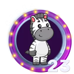 CEBRA