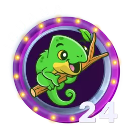 IGUANA