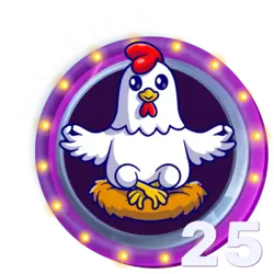 GALLINA
