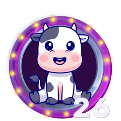 VACA