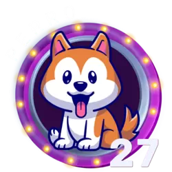 PERRO