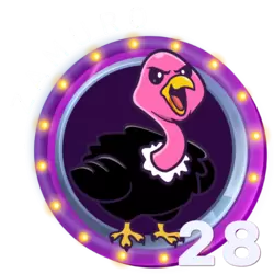 ZAMURO