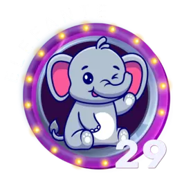 ELEFANTE