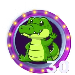 CAIMAN