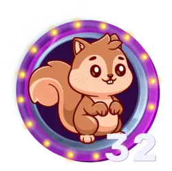 ARDILLA
