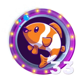 PESCADO