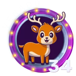 VENADO