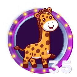 JIRAFA