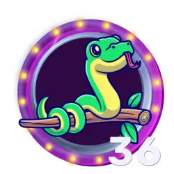 CULEBRA
