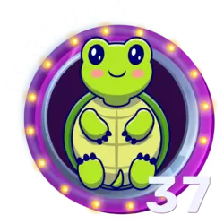 TORTUGA