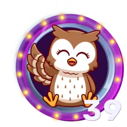 LECHUZA