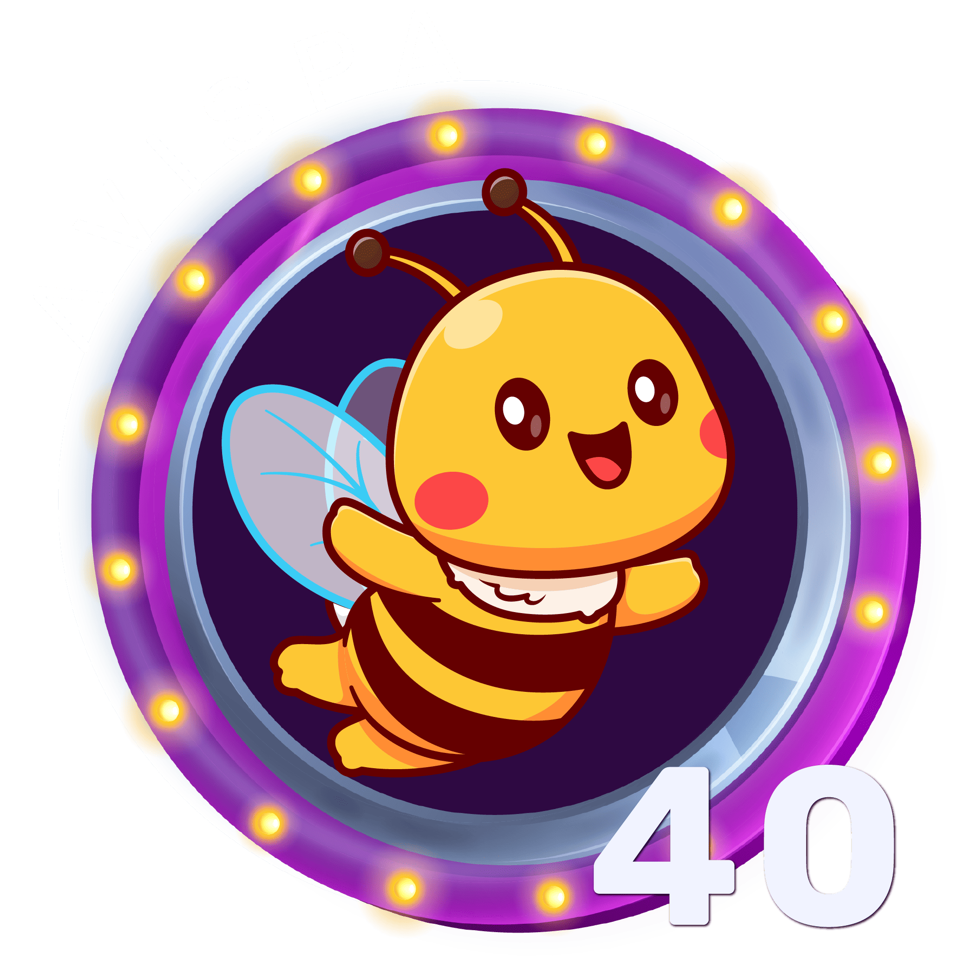 AVISPA