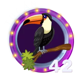 TUCAN