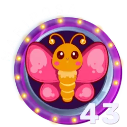 MARIPOSA