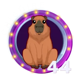 CHIGUIRE