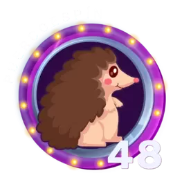 PUERCOESPIN