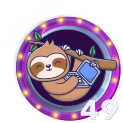 PEREZA