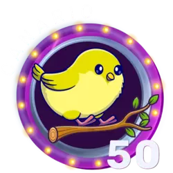CANARIO