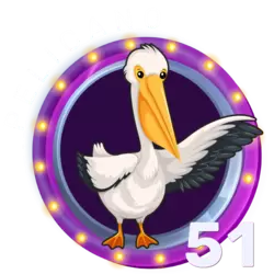 PELICANO