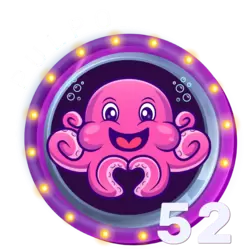 PULPO
