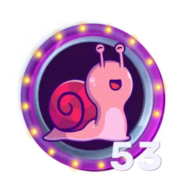 CARACOL