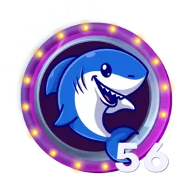 TIBURON