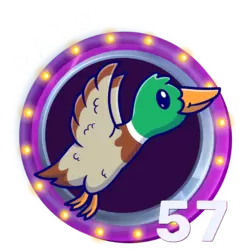 PATO