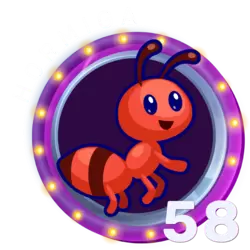 HORMIGA