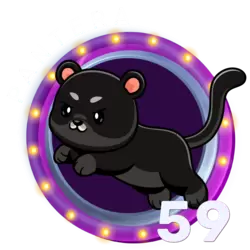 PANTERA