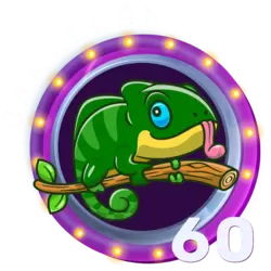 CAMALEON
