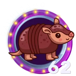 CACHICAMO