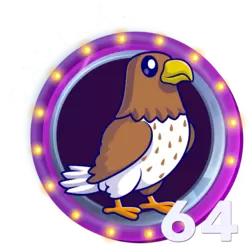 GAVILAN