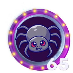 ARAÑA