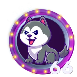LOBO