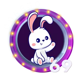 Resultado 69