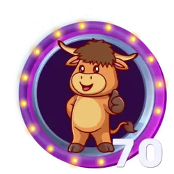 BISONTE