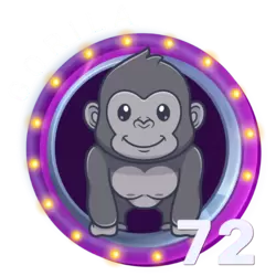 GORILA
