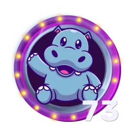 HIPOPOTAMO