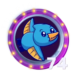 TURPIAL
