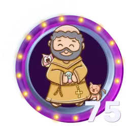 PATRONUS