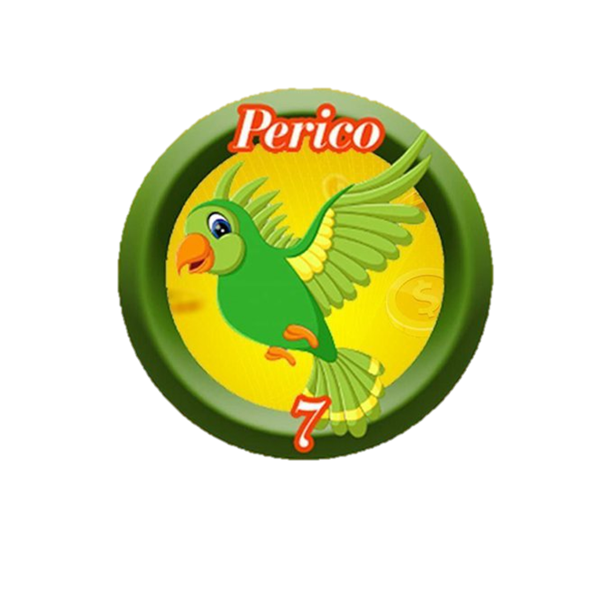 Resultado 07