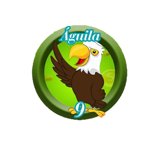 Animalito B
