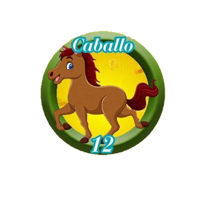 Animalito B