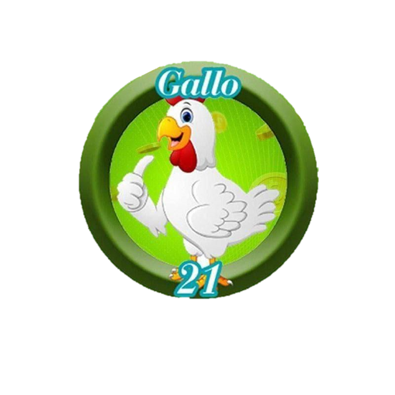 Animalito B