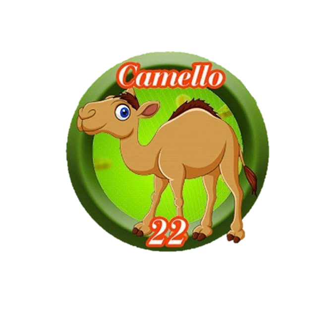 Animalito B