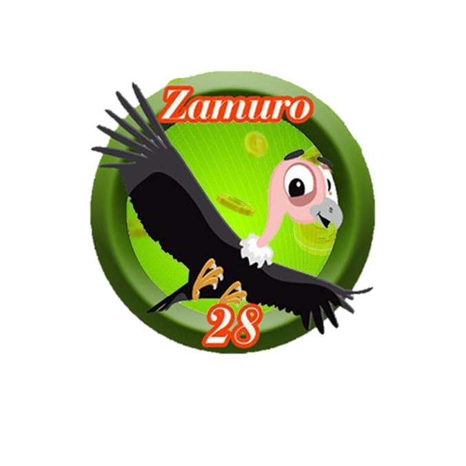 Animalito B