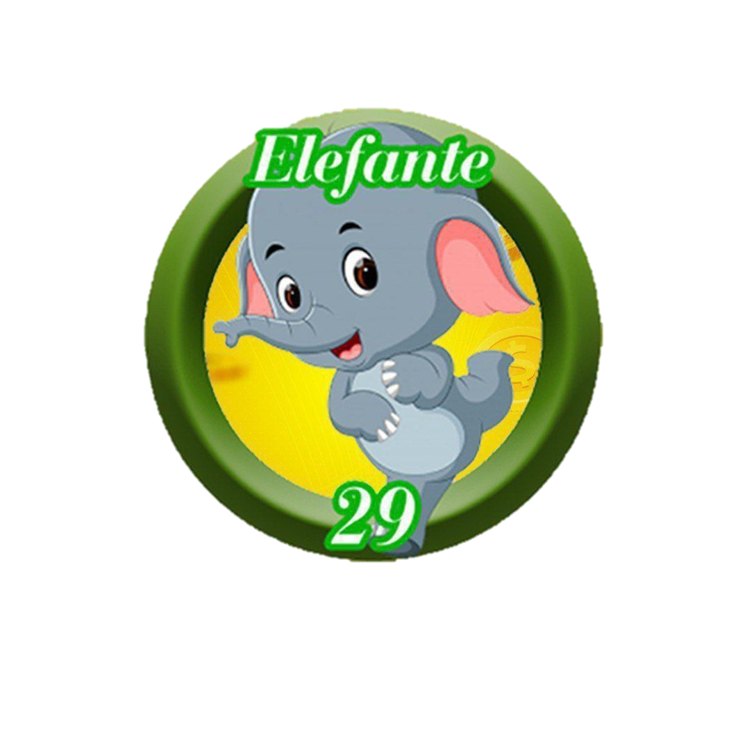 Animalito B