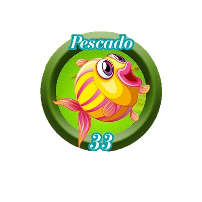 Animalito B