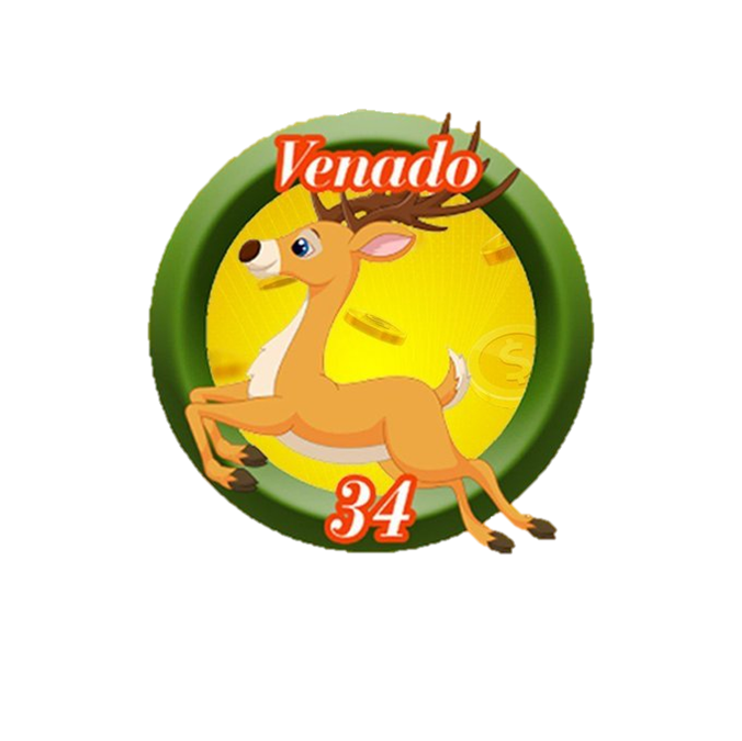 Resultado 34